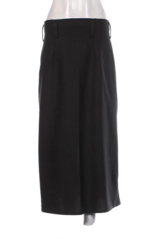 Sukňa Annabella, Veľkosť M, Farba Čierna, Cena  10,95 €