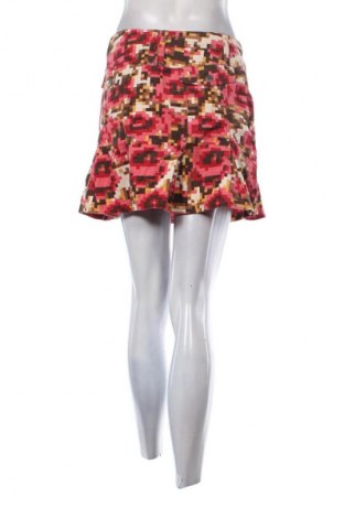 Rock Another Woman, Größe M, Farbe Mehrfarbig, Preis € 20,97