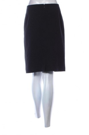 Szoknya Apostrophe, Méret XL, Szín Fekete, Ár 16 443 Ft