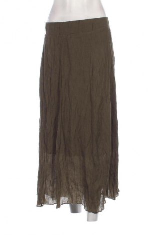 Φούστα Apricot, Μέγεθος XL, Χρώμα Πράσινο, Τιμή 25,99 €