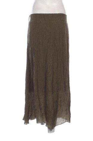 Φούστα Apricot, Μέγεθος XL, Χρώμα Πράσινο, Τιμή 25,99 €