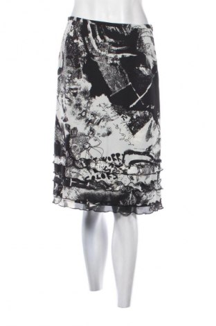 Пола Ariston S, Размер S, Цвят Многоцветен, Цена 36,00 лв.