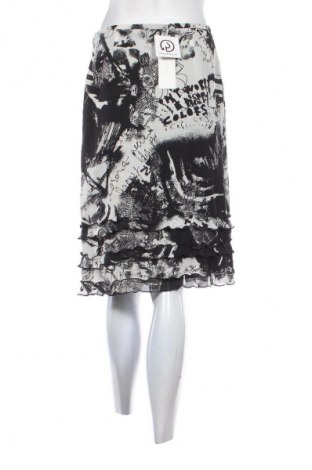 Пола Ariston S, Размер S, Цвят Многоцветен, Цена 36,00 лв.