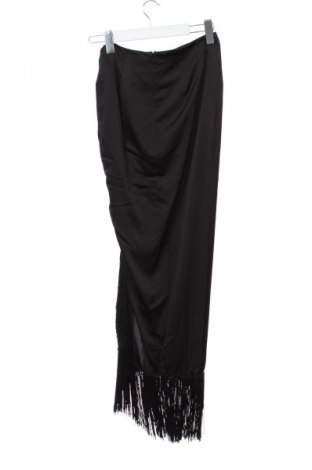 Rock Arllabel Golden Brand, Größe XXS, Farbe Schwarz, Preis 97,19 €