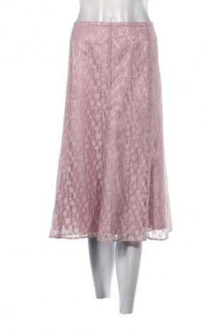 Szoknya Artex, Méret XXL, Szín Sokszínű, Ár 4 611 Ft