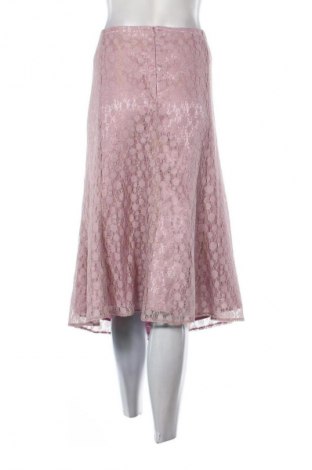 Szoknya Artex, Méret XXL, Szín Sokszínű, Ár 4 611 Ft