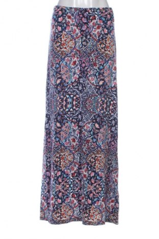Szoknya Artisan NY, Méret M, Szín Sokszínű, Ár 4 600 Ft