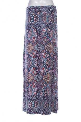 Szoknya Artisan NY, Méret M, Szín Sokszínű, Ár 4 600 Ft