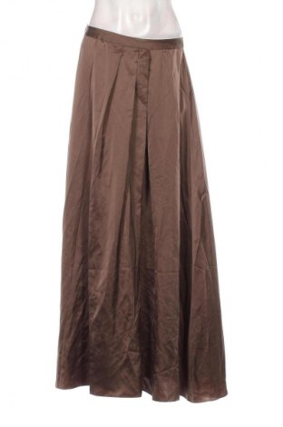Φούστα Ashley Brooke, Μέγεθος M, Χρώμα Καφέ, Τιμή 15,99 €