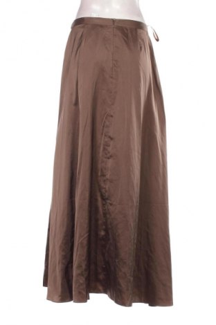 Φούστα Ashley Brooke, Μέγεθος M, Χρώμα Καφέ, Τιμή 15,99 €