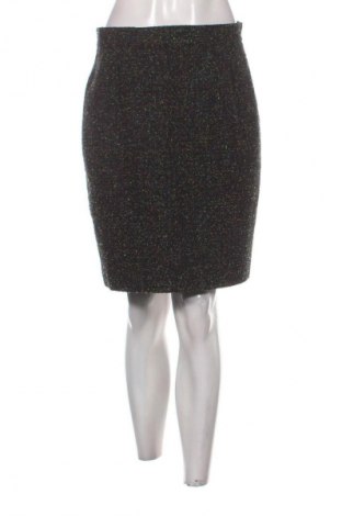 Пола Ashley Brooke, Размер L, Цвят Многоцветен, Цена 19,14 лв.