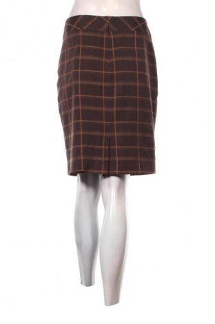 Rock Atelier, Größe L, Farbe Mehrfarbig, Preis € 7,99