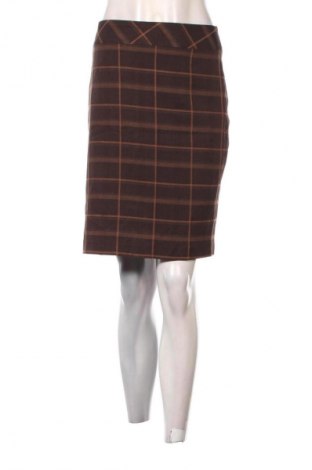 Rock Atelier, Größe L, Farbe Mehrfarbig, Preis € 7,99