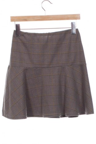 Szoknya Atmosphere, Méret XS, Szín Sokszínű, Ár 3 729 Ft