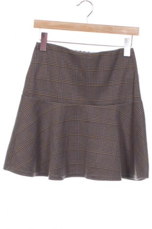 Szoknya Atmosphere, Méret XS, Szín Sokszínű, Ár 3 729 Ft