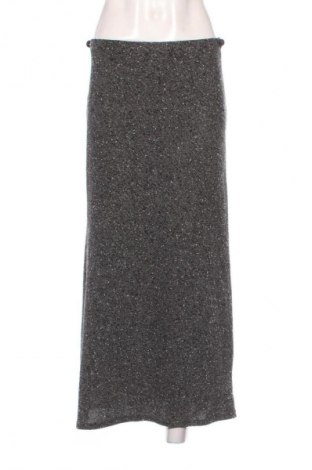 Spódnica Atmosphere, Rozmiar M, Kolor Kolorowy, Cena 52,87 zł