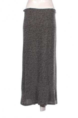 Spódnica Atmosphere, Rozmiar M, Kolor Kolorowy, Cena 52,87 zł