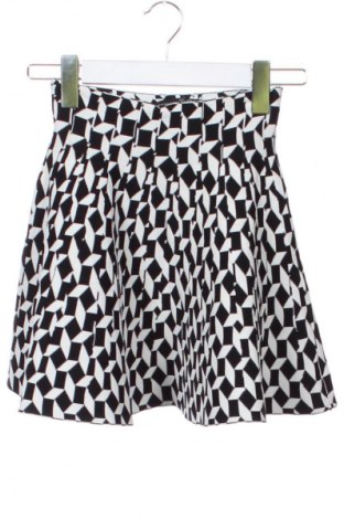 Szoknya Atmosphere, Méret XXS, Szín Sokszínű, Ár 3 489 Ft