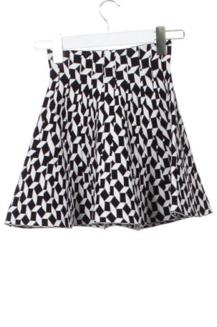 Szoknya Atmosphere, Méret XXS, Szín Sokszínű, Ár 3 489 Ft