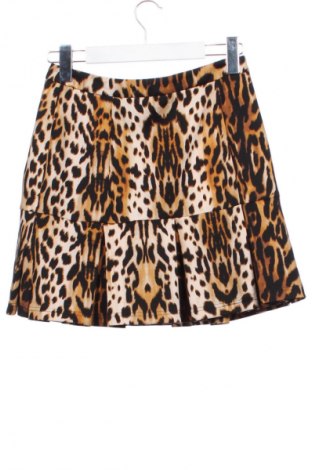 Szoknya Atmosphere, Méret XS, Szín Sokszínű, Ár 3 729 Ft