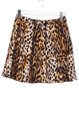 Szoknya Atmosphere, Méret XS, Szín Sokszínű, Ár 3 729 Ft