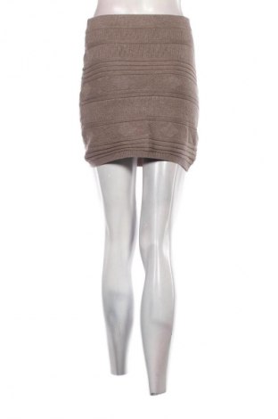 Rock Atmosphere, Größe S, Farbe Braun, Preis € 6,99