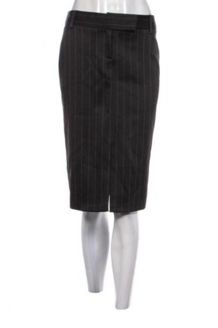 Пола Atmosphere, Размер S, Цвят Многоцветен, Цена 36,10 лв.