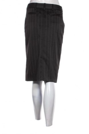 Пола Atmosphere, Размер S, Цвят Многоцветен, Цена 36,10 лв.