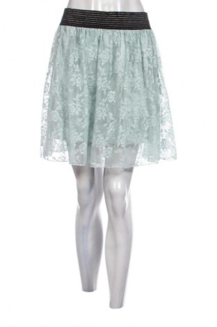 Fustă Atmosphere, Mărime M, Culoare Multicolor, Preț 50,37 Lei