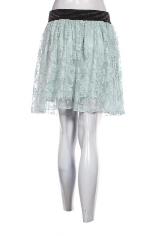 Fustă Atmosphere, Mărime M, Culoare Multicolor, Preț 50,37 Lei