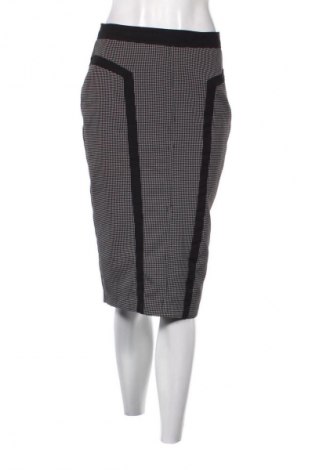 Пола Atmosphere, Размер S, Цвят Черен, Цена 23,00 лв.