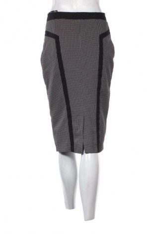 Пола Atmosphere, Размер S, Цвят Черен, Цена 23,00 лв.