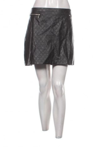 Φούστα Atmosphere, Μέγεθος XL, Χρώμα Μαύρο, Τιμή 9,79 €