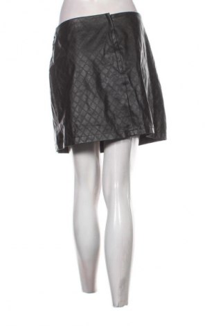 Φούστα Atmosphere, Μέγεθος XL, Χρώμα Μαύρο, Τιμή 9,79 €