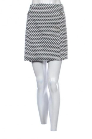 Пола Atmosphere, Размер 3XL, Цвят Многоцветен, Цена 19,00 лв.