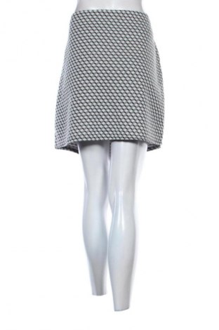 Пола Atmosphere, Размер 3XL, Цвят Многоцветен, Цена 19,00 лв.