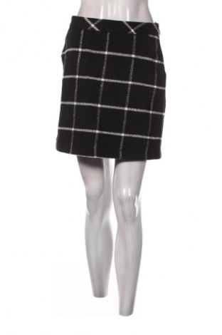 Fustă Atmosphere, Mărime S, Culoare Multicolor, Preț 45,99 Lei