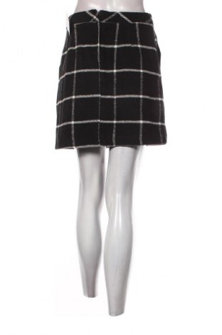 Fustă Atmosphere, Mărime S, Culoare Multicolor, Preț 45,99 Lei