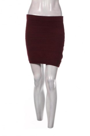 Spódnica Atmosphere, Rozmiar S, Kolor Czerwony, Cena 34,99 zł