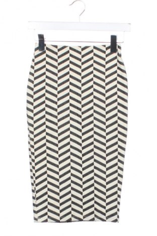 Sukně Atmosphere, Velikost XXS, Barva Vícebarevné, Cena  169,00 Kč