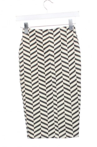 Sukně Atmosphere, Velikost XXS, Barva Vícebarevné, Cena  169,00 Kč
