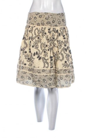 Szoknya Atmosphere, Méret M, Szín Sokszínű, Ár 3 910 Ft