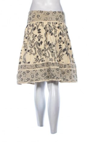 Szoknya Atmosphere, Méret M, Szín Sokszínű, Ár 3 910 Ft