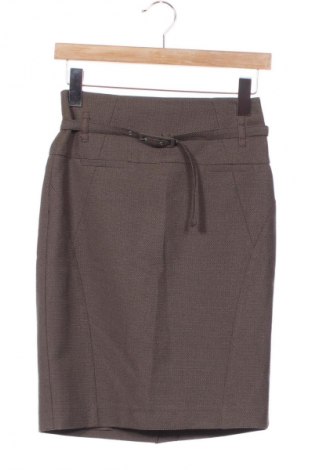 Szoknya Atmosphere, Méret XXS, Szín Sokszínű, Ár 3 800 Ft