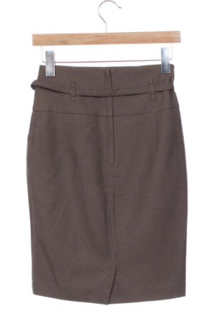 Szoknya Atmosphere, Méret XXS, Szín Sokszínű, Ár 3 800 Ft