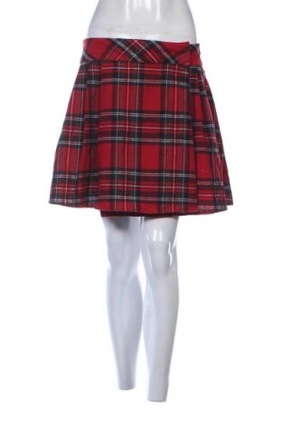 Szoknya Atmosphere, Méret M, Szín Sokszínű, Ár 3 800 Ft