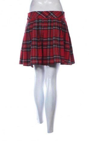 Szoknya Atmosphere, Méret M, Szín Sokszínű, Ár 3 800 Ft