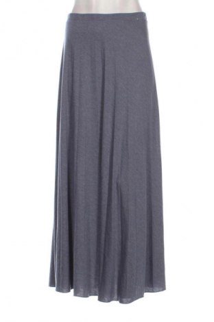 Rock Atmosphere, Größe XL, Farbe Blau, Preis 11,76 €