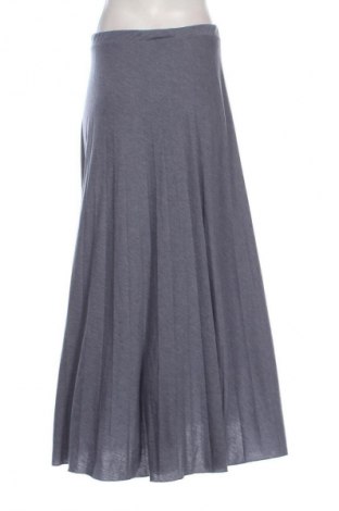 Rock Atmosphere, Größe XL, Farbe Blau, Preis 11,76 €