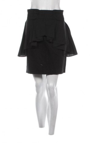 Rock Atmosphere, Größe L, Farbe Schwarz, Preis € 9,72